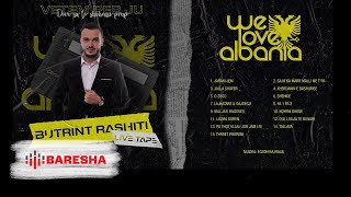 Video thumbnail of "Butrint Rashiti - OJ SHEHIDE | LIVE"