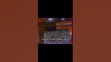 {إِذْ يَقُولُ لِصَاحِبِهِ لَا تَحْزَنْ إِنَّ اللَّهَ مَعَنَا ۖ} - سورة التوبة - الشيخ علي جابر 🤍