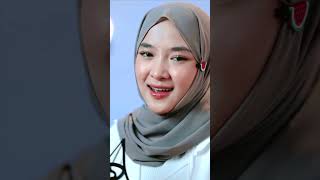 Download Lagu Thibbil Qulub _thibbilqulub#sholawat #nissasabyan MP3 Download Lagu Thibbil Qulub _thibbilqulub#sholawat #nissasabyan MP3