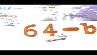 Atari Jaguar   Doll Suddenly Nothing Else Seems Fun Anymore Commercial 1993