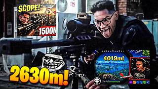 Download lagu I GOT 150 Stacks on FIRST TIME SENNA (INSANE RANGE)