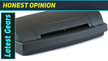 Acuant ScanShell 800DX: The Ultimate ID Card Scanner for Efficiency