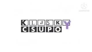 Klasky Csupo In G Major 700 Kinemaster Version