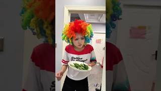 devil lilith funny shorts shortsfeed youtubeshorts trendingshorts viral ytshorts