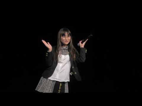 櫻井佑音／金曜日のおはよう（2021.9.23）＠-YMCAスペースYホール