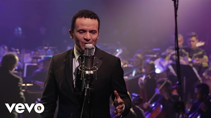 Fonseca - Prometo