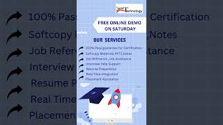 Free Demo Oracle Fusion HCM Cloud Finance &amp; Functional #reels  #HCMCloud #oracle  #fusion #shorts
