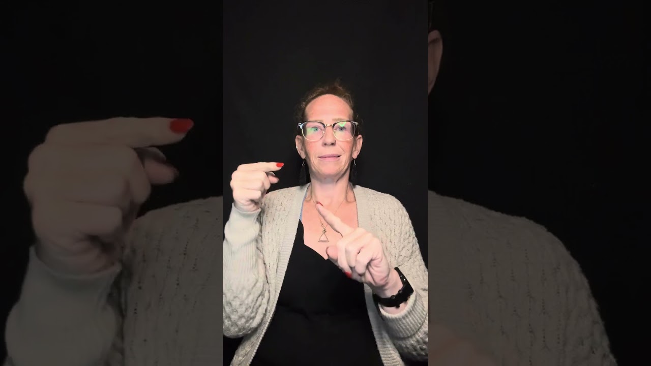 George Veditz for MoMo