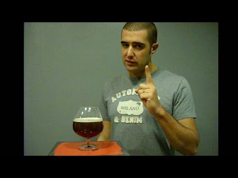 Video: Una Breve Introduzione Ai Malti Per Birra, La Spina Dorsale Della Birra