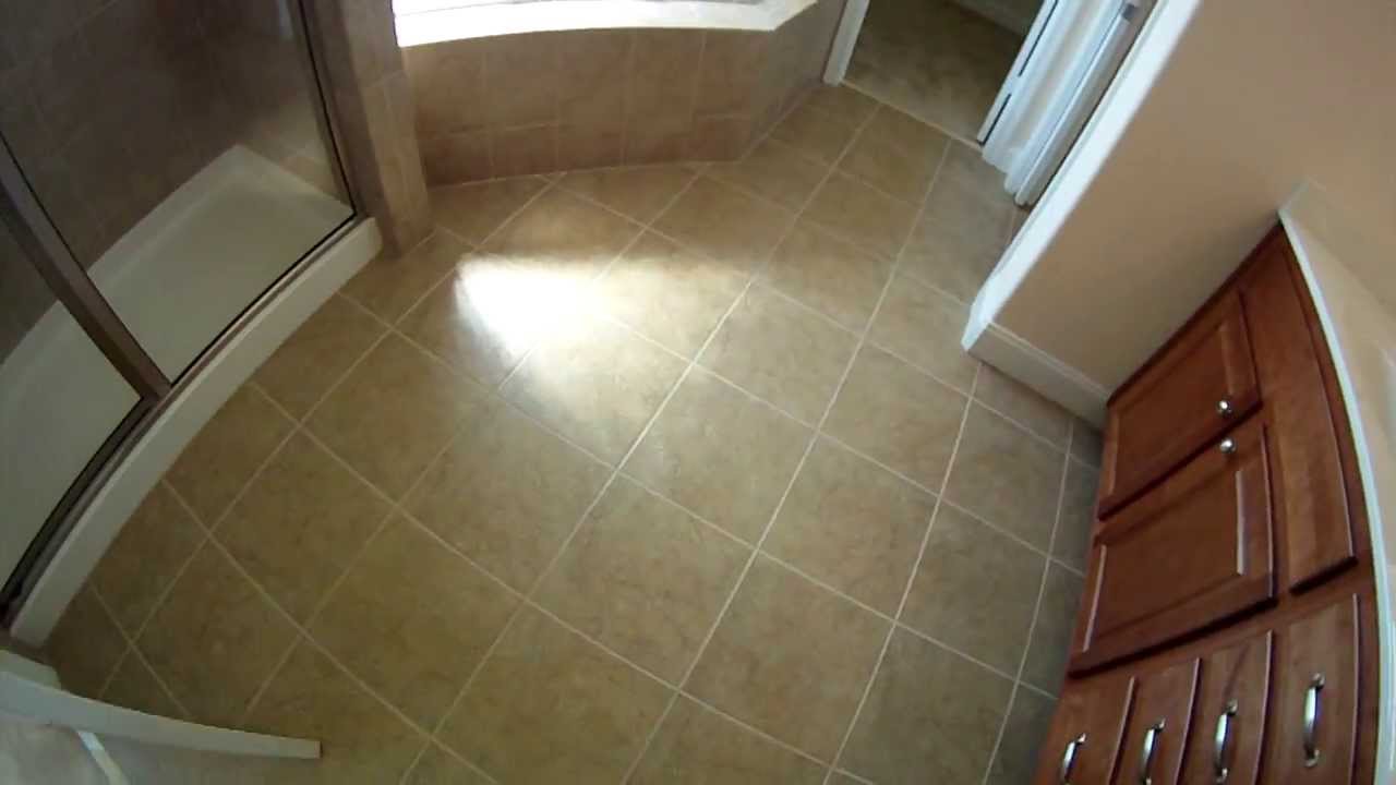 Bob White Landing new homes for sale Suffolk Virginia Hampton Roads