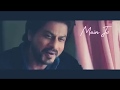 MAIN JO TERA NA HUA KISI KA NAHI HAWAYE JAB HERRY MET SEJAL Mp3