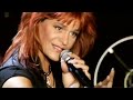 Miniature de la vidéo de la chanson Schweigepflicht