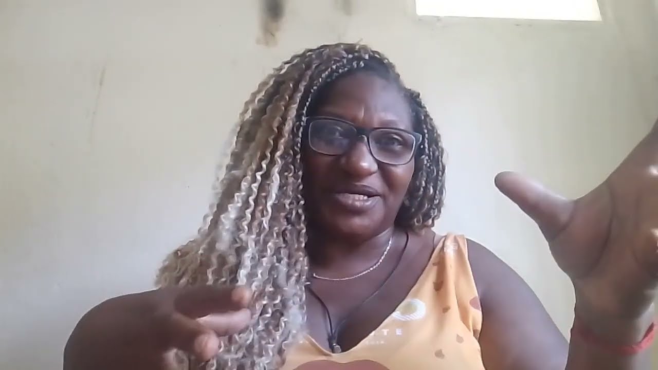 SAGITÁRIO 2026,Ogum manda te dizer,tive uma conversa com Xangô,alguma coisa vc começou,vou ajudar.