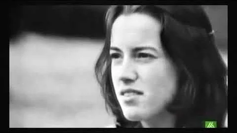 Crmenes Imperfectos   El Extrao Asesinato De Nancy...