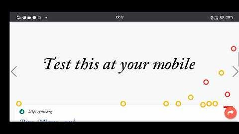 Google zerg rush⁉️