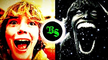 KID 67 FUNK - ANALOG HORROR PHONK - BAD HABIT HORROR FUNK (𝐁𝐞𝐚𝐬𝐭 𝐒𝐥𝐨𝐰𝐞𝐝) SCP 67 {𝕭𝖊𝖆𝖘𝖙𝖑𝖞 𝖘𝖔𝖓𝖌𝖘 𝖊𝖉𝖎𝖙}