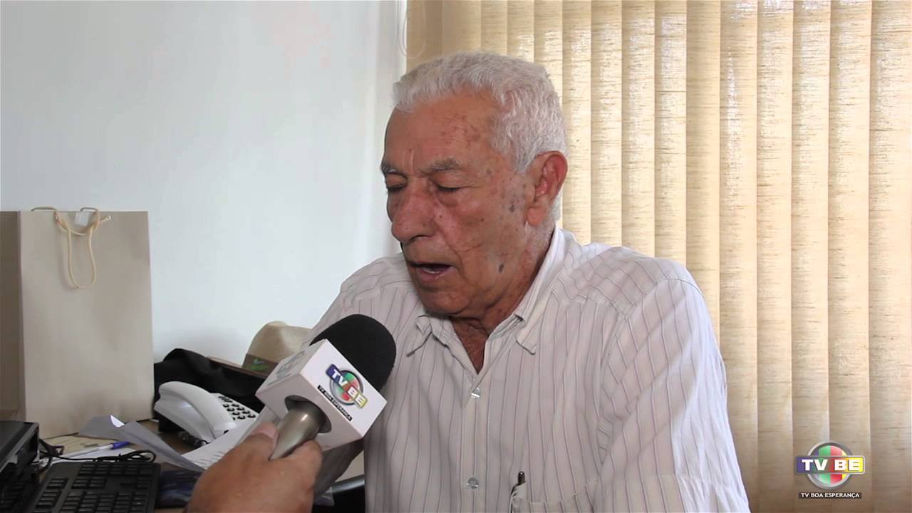 boardgamegeek Informativo CAPEBE Eleição 2016