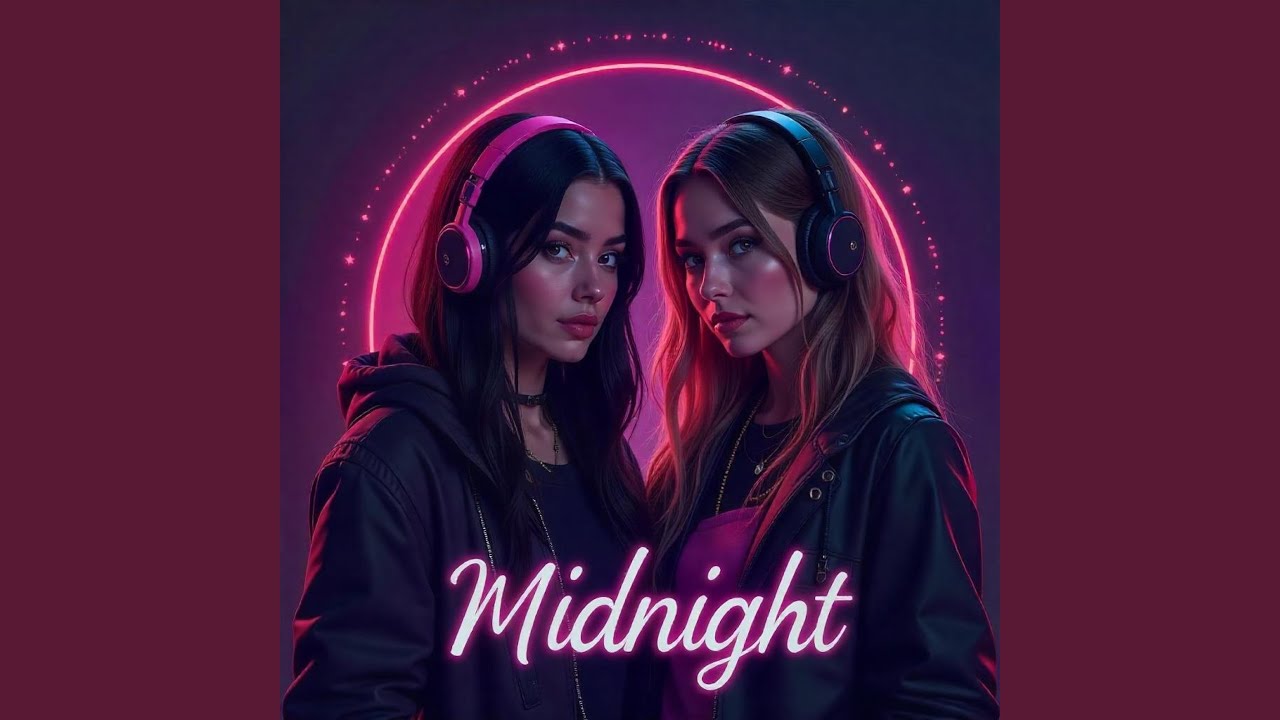 Viral Sensation YouTube