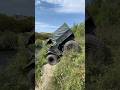 #болотоход #automobile #вездеход #offroad #вездеходыбирюк