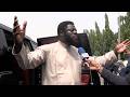 Killer Fulani Herdsmen Will Meet Their Nemesis Prophet Isa El Buba Declares 