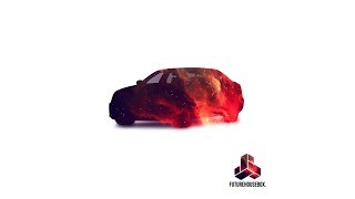 Download Lagu Sean Paul, Dua Lipa - No Lie (Sam Feldt remix) [CLASSIC] MP3