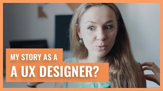 #1 FAQ: How do you become a UX designer?