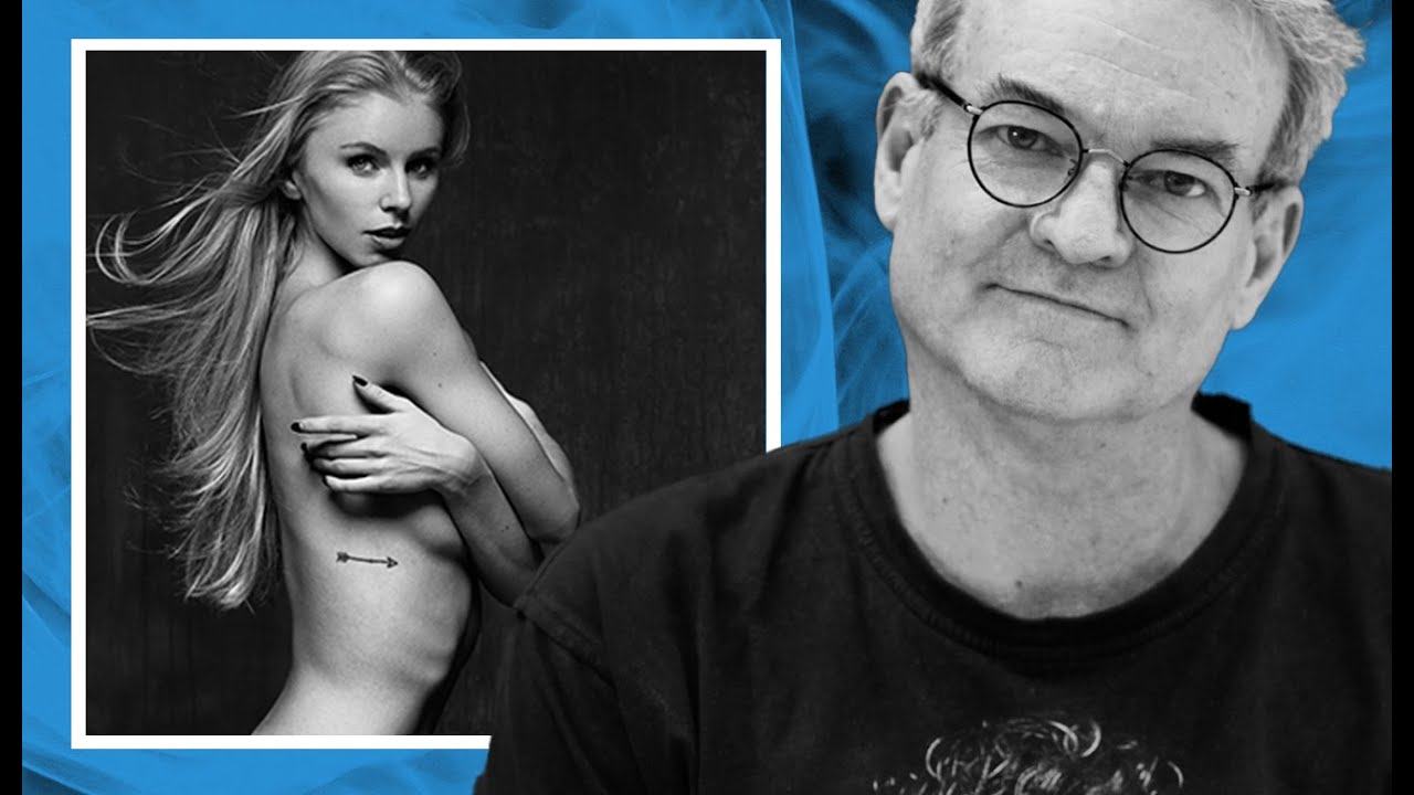 Photography Hacks from Peter Coulson You Need to Try!