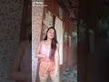 Tiktok lang sa bahay walang magawa kasi ang bored