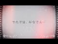 ã‚¹ãƒžãƒ›ã‚²ãƒ¼ãƒ ã€Œãƒžã‚®ã‚¢ãƒ¬ã‚³ãƒ¼ãƒ‰ é­”æ³•å°‘å¥³ã¾ã©ã‹â˜†ãƒžã‚®ã‚«å¤–ä¼ã€ã€Œé­”æ³•å°‘å¥³