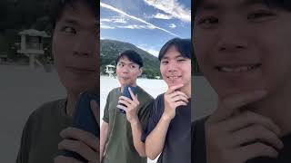 Practice Beatbox until we make a fatal mistake 2 - D low #beatbox #tiktok #mb14 #dlowbeatbox
