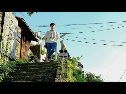 【yoh!】RAB新メンバーオーディション