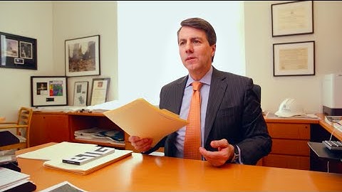 Newforma: From Office to Field