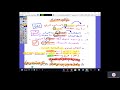 الكفايات اللغوية 4 درس التوكيد الكفايات اللغوية 4 درس التوكيد
