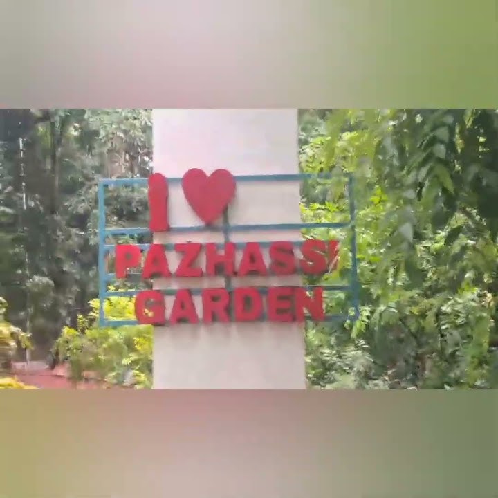 veliyambra,pazhassi dam