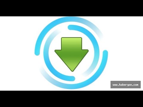 Технологии (Программа для скачивания файлов с интернета(MediaGet)