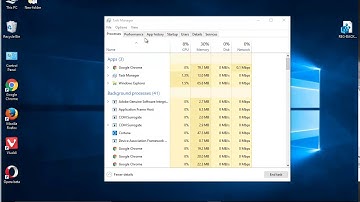Uninstall L32Lookups on Windows 10 Creators Update