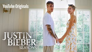 วางแผนงานแต่ง หนึ่งปีให้หลัง - Justin Bieber: Seasons