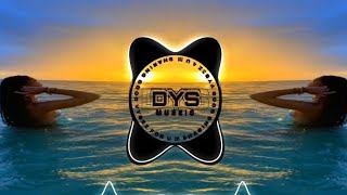 P O S I T I O N  - Blaiz Fayah  ( DEESTYLAH MOOMBAH CHILL ) REMIX 2024