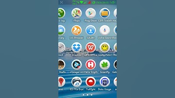 backup app with its data using titanium backup