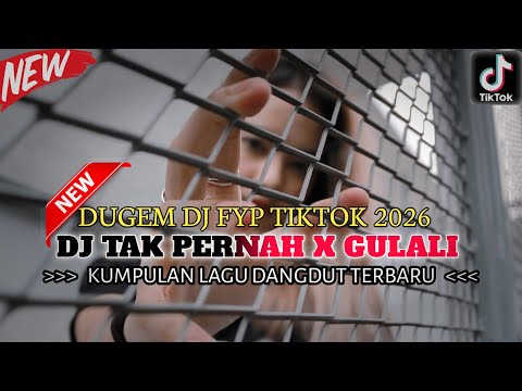 DJ SURAT CINTA UNTUK STARLA X AKU SELALU BERMIMPI TENTANG INDAH HARI TUA BERSAMAMU SOUND SAD TERBARU
