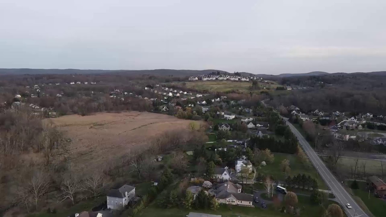 The Remo Team- Marty Remo  Live Stream