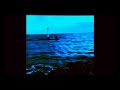 Made in Me. - ブルーハワイ(sad scene)