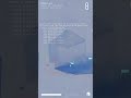 [ PROJECT_0/1 ] - [##############------] 71%