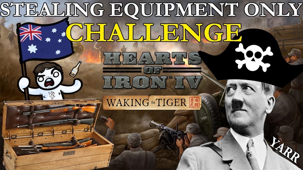 hoi4 waking the tiger dlc free download hoi4 waking the tiger dlc free download
