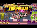 Youtube Thumbnail title