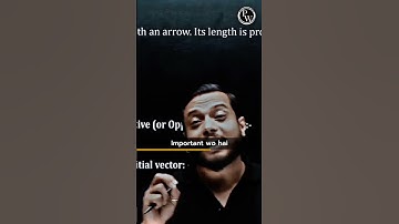 Make Notes Like a Pro! 🔥😎 #Shorts #PhysicsWallah