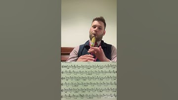 114 Hill’s of Perth - full tune tutorial video (Keith Bowes Bagpipe Lessons)