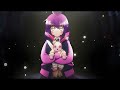 Dark Gathering / Ending Full -『灰色 / Haiiro』by Kana Hanazawa