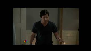 Nbc Best Friends Forever Launch Promo 3202012