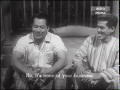 Filem pramlee nasib labu labi 1963